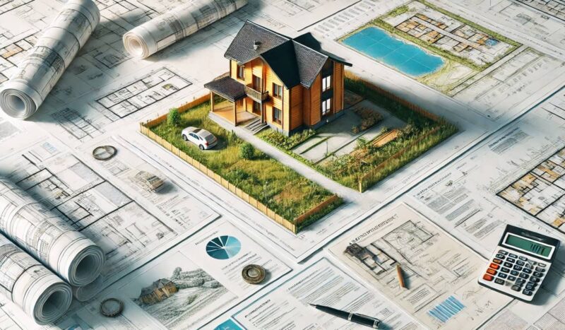 zemleustriy-ta-zemlevporyadna-dokumentatsiya-800x467